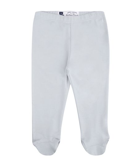 Calca-em-Algodao---Sustentavel-Azul-Claro-7990928-Azul_Claro_1 Calca-em-Algodao---Sustentavel-Azul-Claro-7990928-Azul_Claro_1