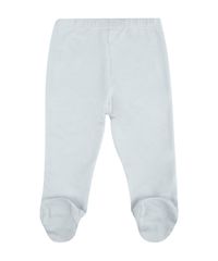 Calca-em-Algodao---Sustentavel-Azul-Claro-7990928-Azul_Claro_2