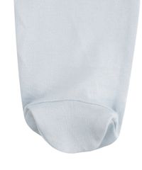 Calca-em-Algodao---Sustentavel-Azul-Claro-7990928-Azul_Claro_3