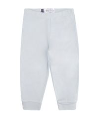 Calca-em-Algodao---Sustentavel-Azul-Claro-7973609-Azul_Claro_1