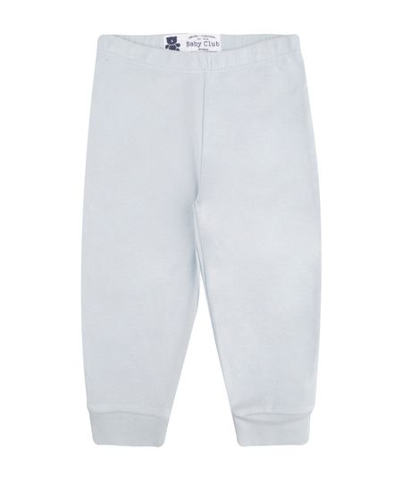 Calca-em-Algodao---Sustentavel-Azul-Claro-7973609-Azul_Claro_1 Calca-em-Algodao---Sustentavel-Azul-Claro-7973609-Azul_Claro_1