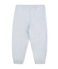 Calca-em-Algodao---Sustentavel-Azul-Claro-7973609-Azul_Claro_2