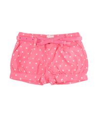 Short-de-Poas-com-Cinto-Rosa-8007153-Rosa_1