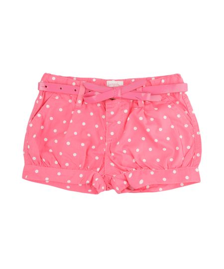 Short-de-Poas-com-Cinto-Rosa-8007153-Rosa_1 Short-de-Poas-com-Cinto-Rosa-8007153-Rosa_1