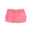 Short-de-Poas-com-Cinto-Rosa-8007153-Rosa_1