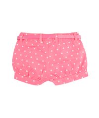 Short-de-Poas-com-Cinto-Rosa-8007153-Rosa_2