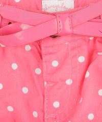 Short-de-Poas-com-Cinto-Rosa-8007153-Rosa_3