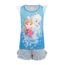 Pijama-Frozen-Cinza-Mescla-8033987-Cinza_Mescla_1