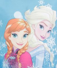 Pijama-Frozen-Cinza-Mescla-8033987-Cinza_Mescla_3