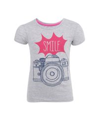 Blusa-com-Estampa-de-Camera-Fotografica-Cinza-Mescla-8138210-Cinza_Mescla_1