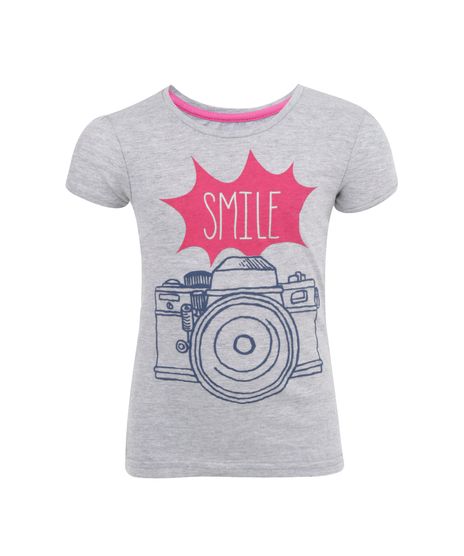 Blusa-com-Estampa-de-Camera-Fotografica-Cinza-Mescla-8138210-Cinza_Mescla_1