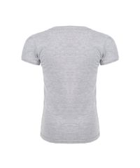 Blusa-com-Estampa-de-Camera-Fotografica-Cinza-Mescla-8138210-Cinza_Mescla_2