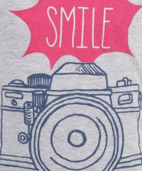 Blusa-com-Estampa-de-Camera-Fotografica-Cinza-Mescla-8138210-Cinza_Mescla_3
