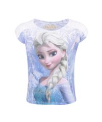 Blusa-Frozen-com-Renda-Azul-Claro-8119014-Azul_Claro_1
