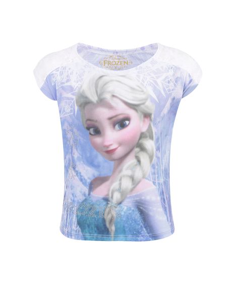 Blusa-Frozen-com-Renda-Azul-Claro-8119014-Azul_Claro_1