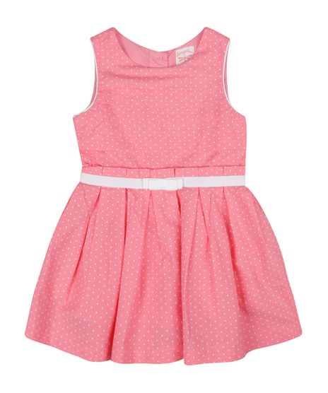 Vestido-de-Poas-com-Laco-Rosa-8018495-Rosa_1