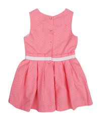 Vestido-de-Poas-com-Laco-Rosa-8018495-Rosa_2
