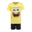 Conjunto-de-Camiseta---Bermuda-Bob-Esponja-Amarelo-8161764-Amarelo_1