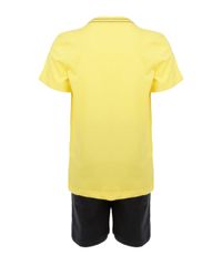 Conjunto-de-Camiseta---Bermuda-Bob-Esponja-Amarelo-8161764-Amarelo_2