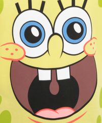 Conjunto-de-Camiseta---Bermuda-Bob-Esponja-Amarelo-8161764-Amarelo_3