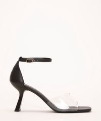 10901013_1 10901013_1