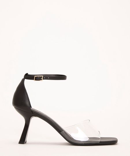 10901013_1 10901013_1