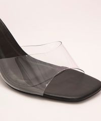 10901013_2 10901013_2