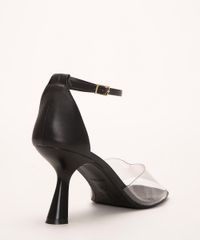 10901013_3 10901013_3