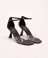 10901013_4 10901013_4