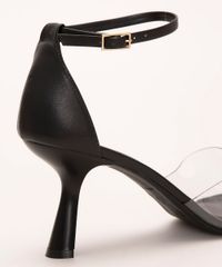 10901013_5 10901013_5