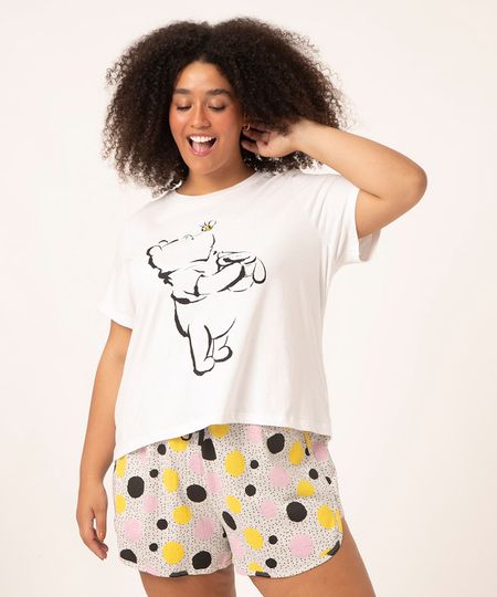 10726209_1 10726209_1