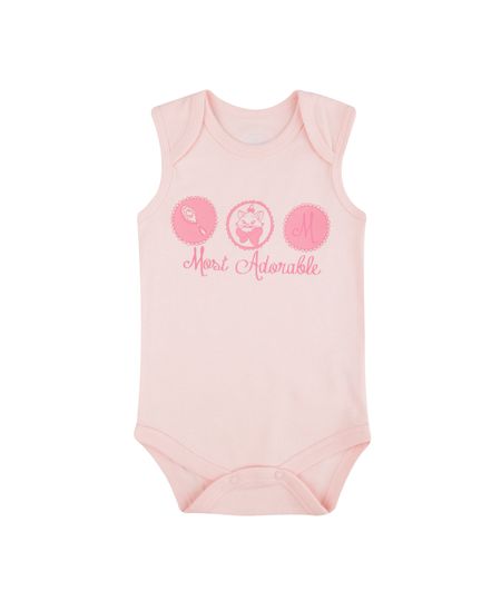 Body-com-Estampa-Marie-Rosa-Claro-7973488-Rosa_Claro_1 Body-com-Estampa-Marie-Rosa-Claro-7973488-Rosa_Claro_1