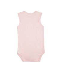 Body-com-Estampa-Marie-Rosa-Claro-7973488-Rosa_Claro_2