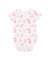 Body-Minnie-Off-White-7973457-Off_White_1 Body-Minnie-Off-White-7973457-Off_White_1