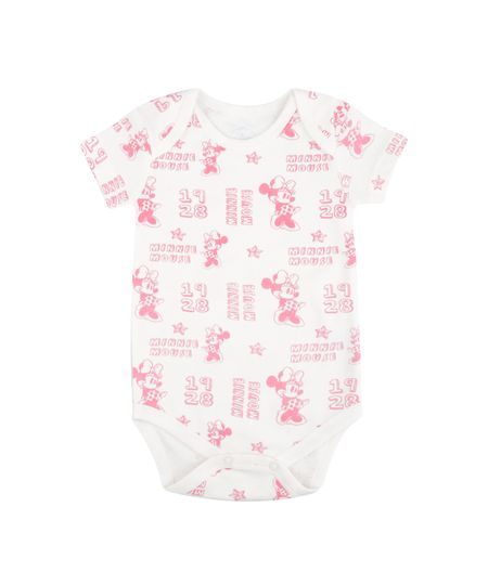 Body-Minnie-Off-White-7973457-Off_White_1 Body-Minnie-Off-White-7973457-Off_White_1