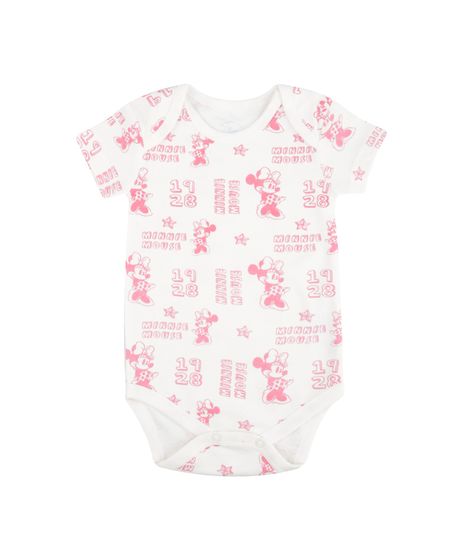 Body-Minnie-Off-White-7973457-Off_White_1