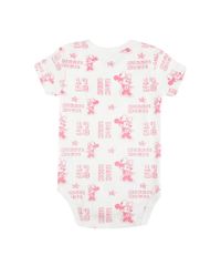 Body-Minnie-Off-White-7973457-Off_White_2 Body-Minnie-Off-White-7973457-Off_White_2