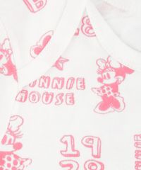 Body-Minnie-Off-White-7973457-Off_White_3 Body-Minnie-Off-White-7973457-Off_White_3