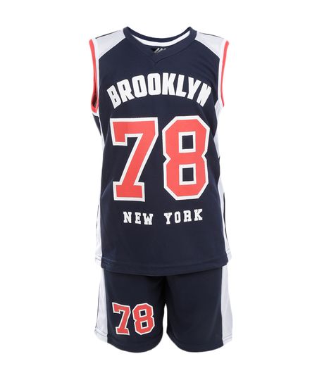 Conjunto-Ace-de-Regata---Bermuda-Azul-Marinho-8156726-Azul_Marinho_1 Conjunto-Ace-de-Regata---Bermuda-Azul-Marinho-8156726-Azul_Marinho_1