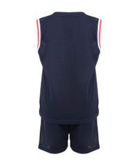 Conjunto-Ace-de-Regata---Bermuda-Azul-Marinho-8156726-Azul_Marinho_2