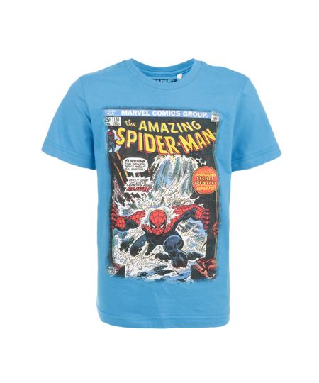 Camiseta-com-Estampa-Homem-Aranha-Azul-8151885-Azul_1 Camiseta-com-Estampa-Homem-Aranha-Azul-8151885-Azul_1