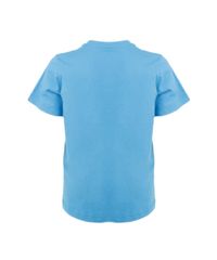 Camiseta-com-Estampa-Homem-Aranha-Azul-8151885-Azul_2