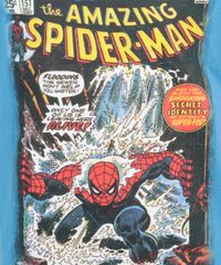 Camiseta-com-Estampa-Homem-Aranha-Azul-8151885-Azul_3
