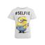 Camiseta-com-Estampa-Minion-Cinza-Mescla-8154453-Cinza_Mescla_1