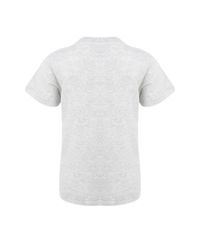 Camiseta-com-Estampa-Minion-Cinza-Mescla-8154453-Cinza_Mescla_2