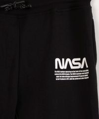 10750494_3