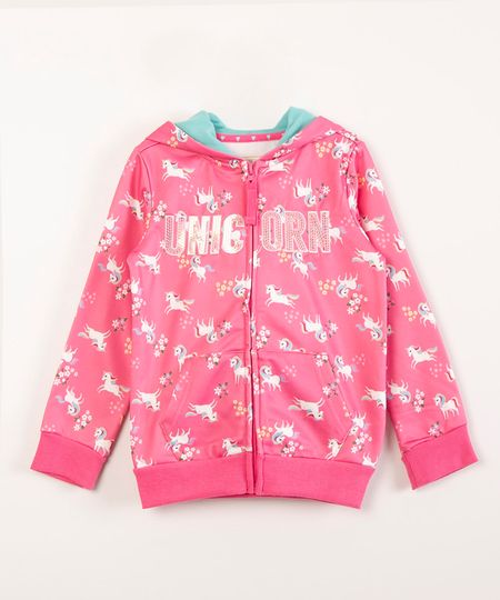 10758712_1 10758712_1