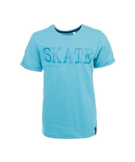 Camiseta-com-Estampa--Skate--Azul-8150185-Azul_1 Camiseta-com-Estampa--Skate--Azul-8150185-Azul_1