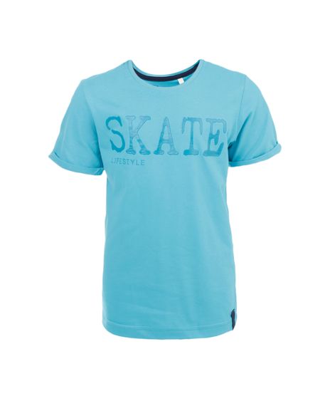 Camiseta-com-Estampa--Skate--Azul-8150185-Azul_1