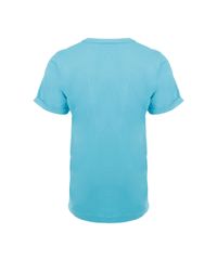 Camiseta-com-Estampa--Skate--Azul-8150185-Azul_2
